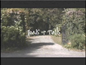 Heads_or_Tails_1-1