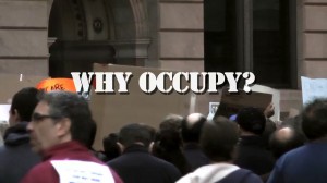 why_occupy